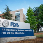 FDA: Compliance of Medical Device Manufacturers